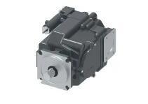 Danfoss Vickers PVH131 Series 02-125693 PVH131R13AF30A07000000100100010A Open Circuit Piston Pumps
