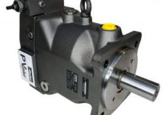 Parker PVplus PV092 Series PV092R9K1T1VMMW Axial Piston Pumps