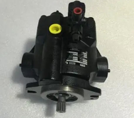 Parker PVP41 Series PVP4136B2R2 Variable Volume Piston Pumps