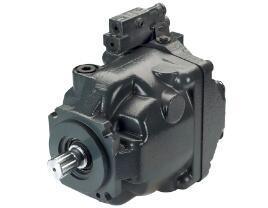 ER-R-100B-LS-22-20-NN-N-3-S2CP-A1N-AAA-NNN-NNN Danfoss Open Circuit Pumps Series 45 Frame