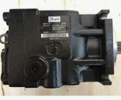 Model 83023149 Danfoss Open Circuit Axial Piston Pumps Series 45 J Frame